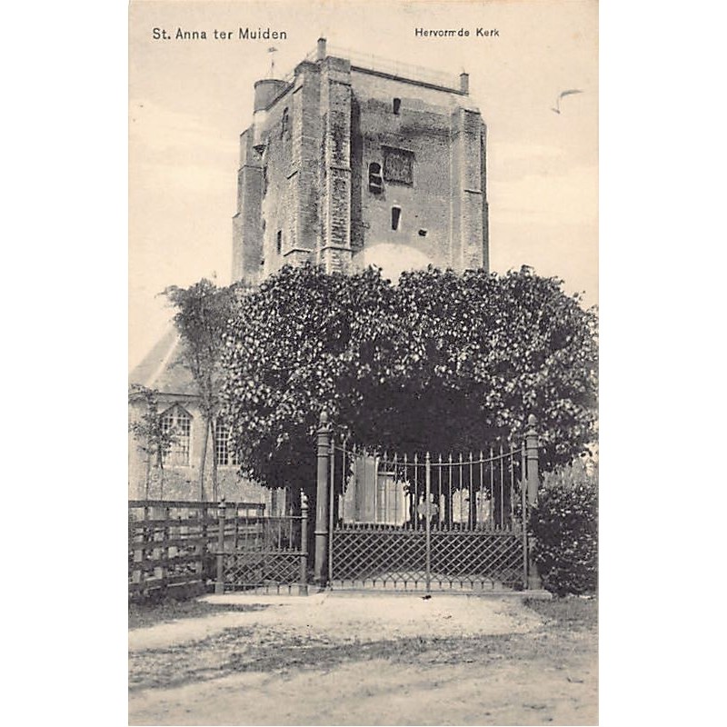 Rare collectable postcards of Netherlands. Vintage Postcards of Netherlands