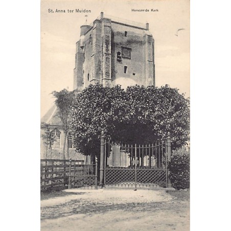 Rare collectable postcards of Netherlands. Vintage Postcards of Netherlands