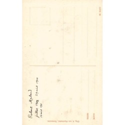 Rare collectable postcards of Netherlands. Vintage Postcards of Netherlands