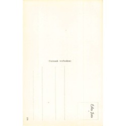 Rare collectable postcards of Netherlands. Vintage Postcards of Netherlands