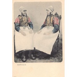 Rare collectable postcards of Netherlands. Vintage Postcards of Netherlands