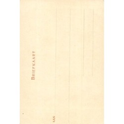 Rare collectable postcards of Netherlands. Vintage Postcards of Netherlands