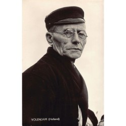 Rare collectable postcards of Netherlands. Vintage Postcards of Netherlands