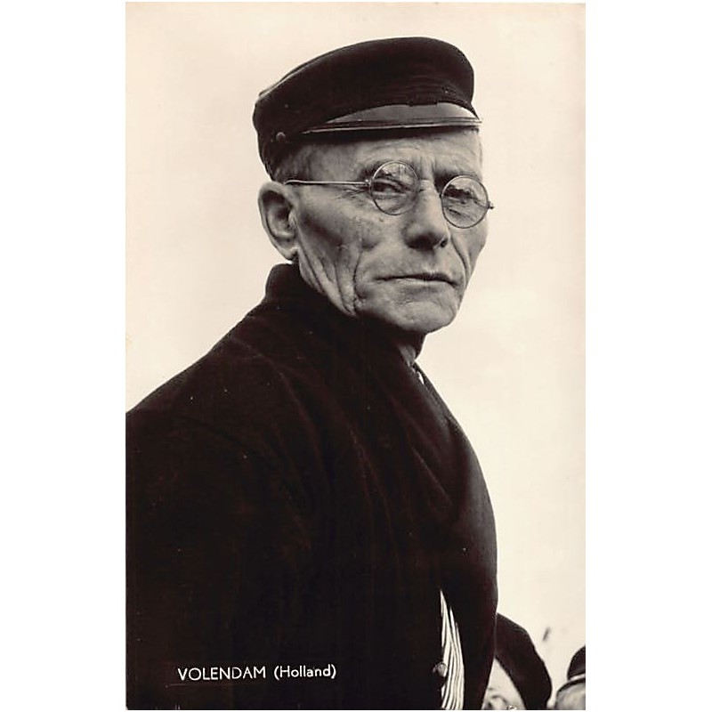 Rare collectable postcards of Netherlands. Vintage Postcards of Netherlands