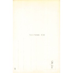 Rare collectable postcards of Netherlands. Vintage Postcards of Netherlands