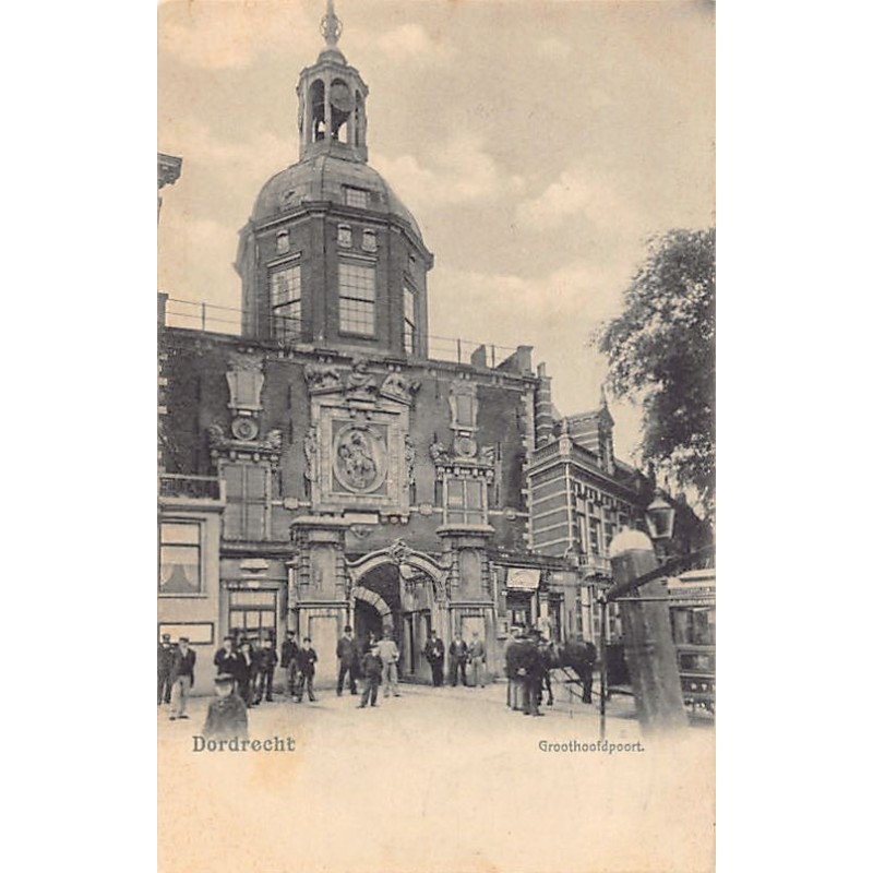 Rare collectable postcards of Netherlands. Vintage Postcards of Netherlands