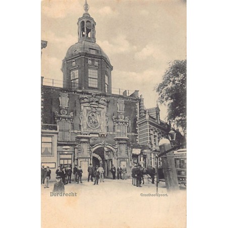 Rare collectable postcards of Netherlands. Vintage Postcards of Netherlands