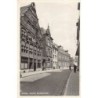 Rare collectable postcards of Netherlands. Vintage Postcards of Netherlands