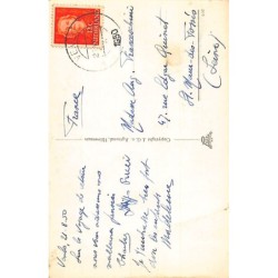 Rare collectable postcards of Netherlands. Vintage Postcards of Netherlands