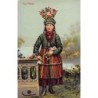 Rare collectable postcards of POLAND. Vintage Postcards of POLAND