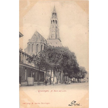 Rare collectable postcards of Netherlands. Vintage Postcards of Netherlands