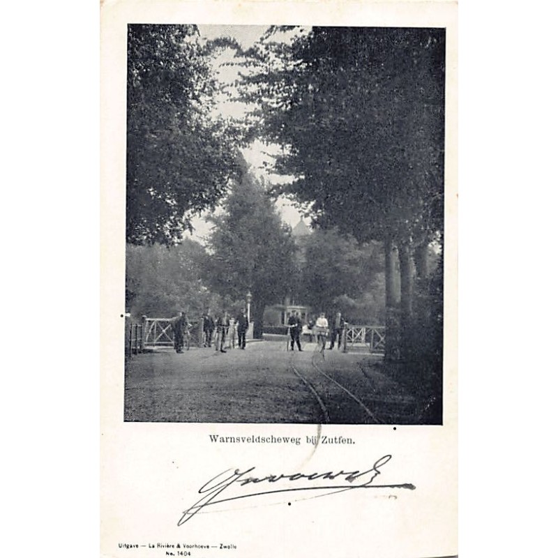 Rare collectable postcards of Netherlands. Vintage Postcards of Netherlands