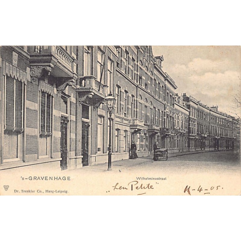 Rare collectable postcards of Netherlands. Vintage Postcards of Netherlands