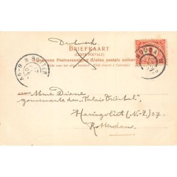 Rare collectable postcards of Netherlands. Vintage Postcards of Netherlands