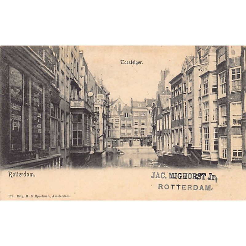 Rare collectable postcards of Netherlands. Vintage Postcards of Netherlands