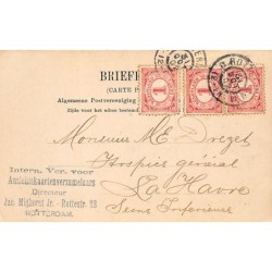 Rare collectable postcards of Netherlands. Vintage Postcards of Netherlands