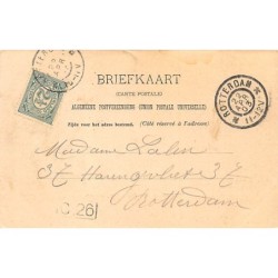 Rare collectable postcards of Netherlands. Vintage Postcards of Netherlands