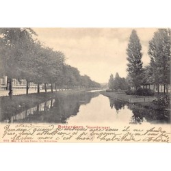 Rare collectable postcards of Netherlands. Vintage Postcards of Netherlands