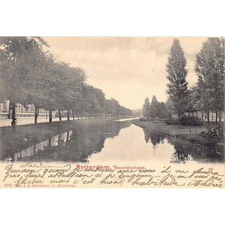 Rare collectable postcards of Netherlands. Vintage Postcards of Netherlands