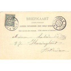 Rare collectable postcards of Netherlands. Vintage Postcards of Netherlands