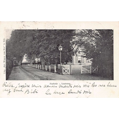 Rare collectable postcards of Netherlands. Vintage Postcards of Netherlands