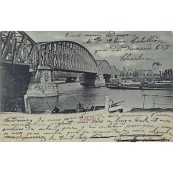 Rare collectable postcards of Netherlands. Vintage Postcards of Netherlands