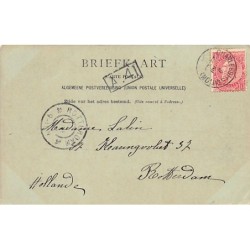 Rare collectable postcards of Netherlands. Vintage Postcards of Netherlands