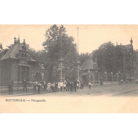 Rare collectable postcards of Netherlands. Vintage Postcards of Netherlands