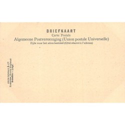 Rare collectable postcards of Netherlands. Vintage Postcards of Netherlands