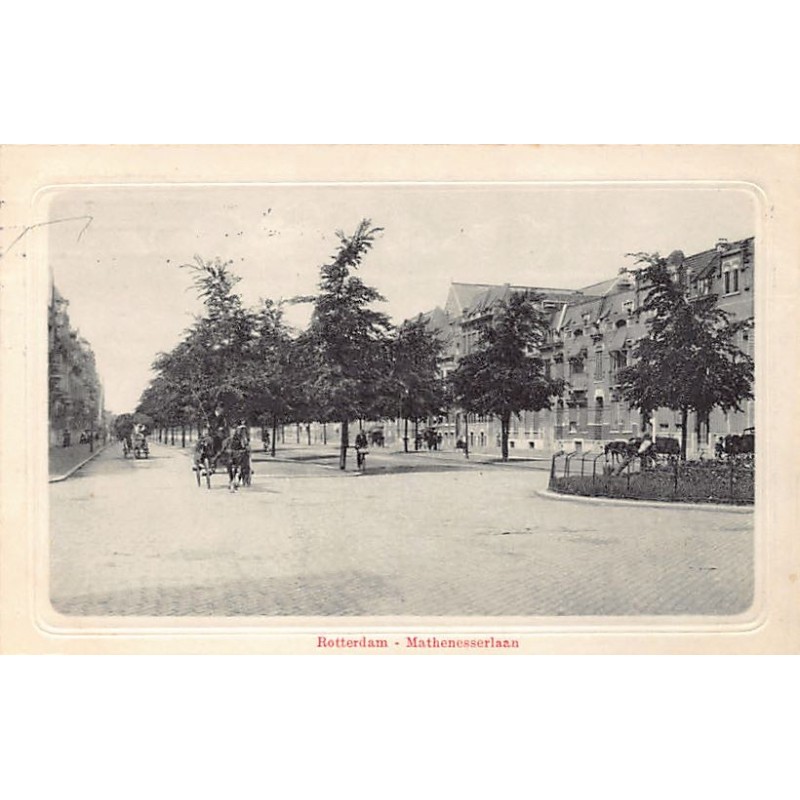 Rare collectable postcards of Netherlands. Vintage Postcards of Netherlands