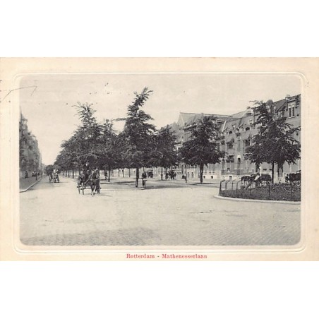 Rare collectable postcards of Netherlands. Vintage Postcards of Netherlands