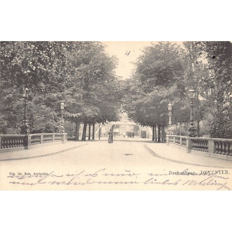 Rare collectable postcards of Netherlands. Vintage Postcards of Netherlands