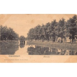 Rare collectable postcards of Netherlands. Vintage Postcards of Netherlands