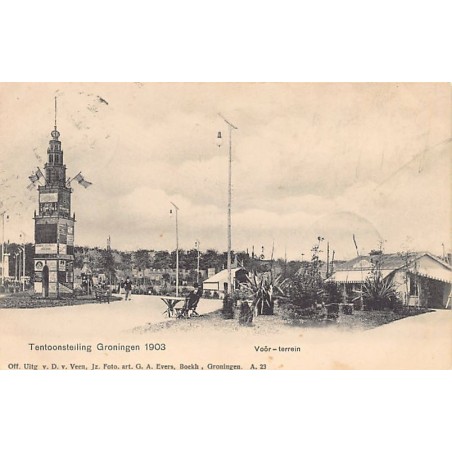 Rare collectable postcards of Netherlands. Vintage Postcards of Netherlands