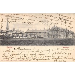 Rare collectable postcards of Netherlands. Vintage Postcards of Netherlands