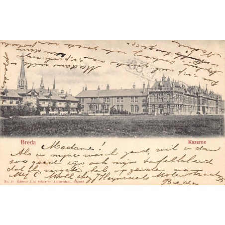 Rare collectable postcards of Netherlands. Vintage Postcards of Netherlands