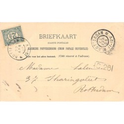 Rare collectable postcards of Netherlands. Vintage Postcards of Netherlands