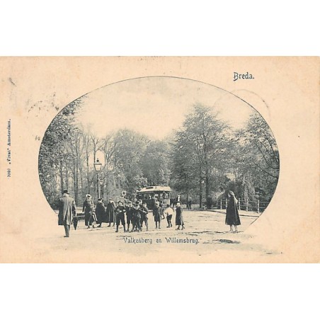 Rare collectable postcards of Netherlands. Vintage Postcards of Netherlands