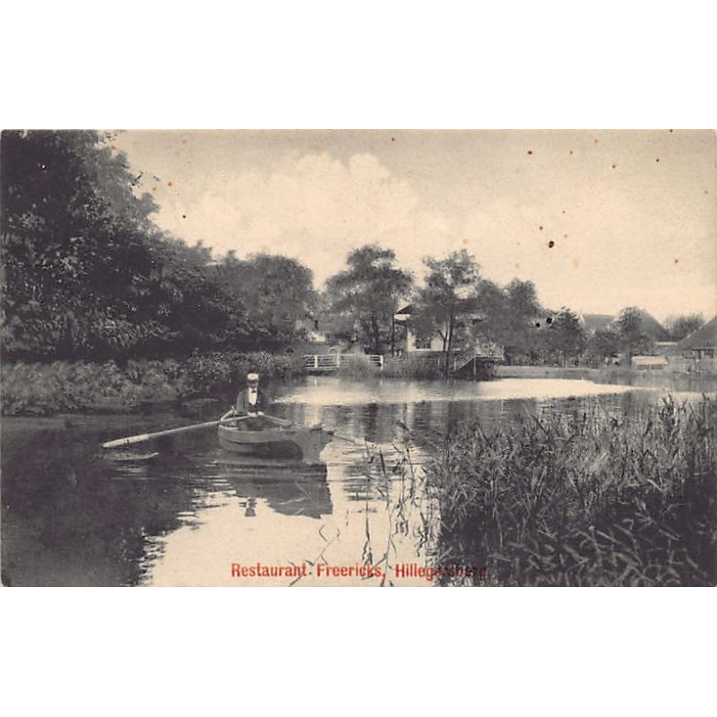 Rare collectable postcards of Netherlands. Vintage Postcards of Netherlands