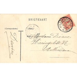 Rare collectable postcards of Netherlands. Vintage Postcards of Netherlands