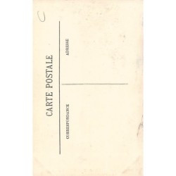 Rare collectable postcards of GABON. Vintage Postcards of GABON