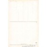 Rare collectable postcards of Poland. Vintage Postcards of Poland