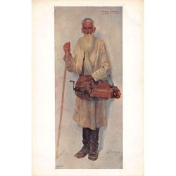 Rare collectable postcards of Poland. Vintage Postcards of Poland