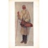 Rare collectable postcards of Poland. Vintage Postcards of Poland