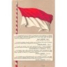 Rare collectable postcards of Poland. Vintage Postcards of Poland