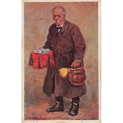 Rare collectable postcards of Poland. Vintage Postcards of Poland
