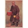Rare collectable postcards of Poland. Vintage Postcards of Poland