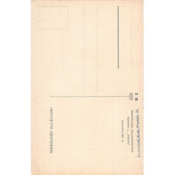 Rare collectable postcards of Poland. Vintage Postcards of Poland
