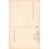 Rare collectable postcards of Poland. Vintage Postcards of Poland