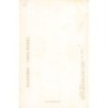 Rare collectable postcards of Poland. Vintage Postcards of Poland